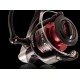 MOULINET SHIMANO STRADIC CI4+ 4000