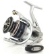 Moulinet SHIMANO STRADIC FK 4000 XG