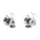 Moulinet SHIMANO STRADIC FK 4000 XG