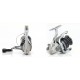 Moulinet SHIMANO STRADIC FK 4000 XG