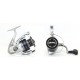 Moulinet SHIMANO STRADIC FK 4000 XG