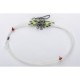BAS DE LIGNE GRAND FOND D120