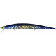 LEURRE DUO TIDE MINNOW SLIM 175