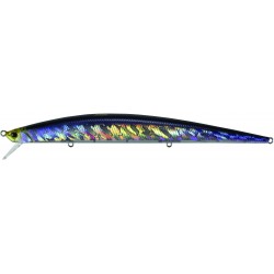 Duo Tide Minnow Slim 175