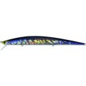 Duo Tide Minnow Slim 175