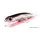 LEURRE DUO TIDE MINNOW 90S