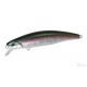 LEURRE DUO TIDE MINNOW 90S