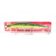 Leurre DUO TIDE MINNOW FLYER 140 DORADO