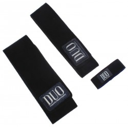 Attache cannes ROD BELT DUO