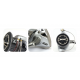 Moulinet Shimano STRADIC FK 3000 HG