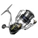 Moulinet Shimano STRADIC FK 3000 HG