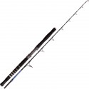 Canne Fin-Nor Tidal Vertical Jigger 120gr