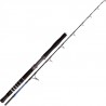 Canne Fin-nor Tidal Vertical jigger 120gr