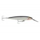 LEURRE RAPALA COUNTDOWN MAGNUM BSRD 11CM