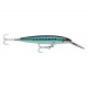 LEURRE RAPALA COUNTDOWN MAGNUM BSRD 11CM