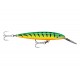 LEURRE RAPALA COUNTDOWN MAGNUM BSRD 11CM