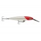 LEURRE RAPALA COUNTDOWN MAGNUM BSRD 11CM