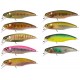 Leurre Megabass Great Hunting Worldspec 52 s