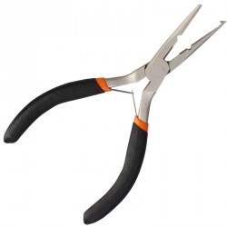 Pince Savage Gear Split Ring Plier