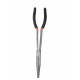 Pince Savage Long Nose Plier