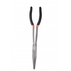 Pince Savage Gear Long Nose Plier