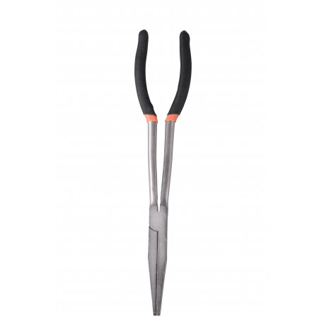 Pince Savage Long Nose Plier