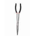 Pince Savage Gear Long Nose Plier