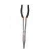 Pince Savage Long Nose Plier