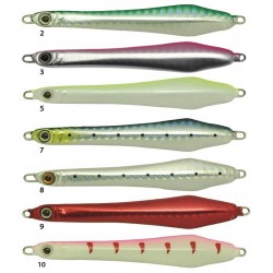 Jig Tackle House Nabura Deka