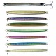 Tackle House P Boy Jig Casting