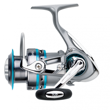 Daiwa Procaster 