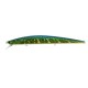Leurre DUO TIDE MINNOW FLYER 140 DORADO