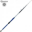 Canne Quantum Maniac Talento ST 3.00m