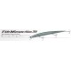 LEURRE DUO TIDE MINNOW SLIM 200