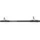 Canne Smith Offshore Stick AMJ C54L