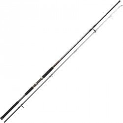 Canne Daiwa JigCaster 97 MH