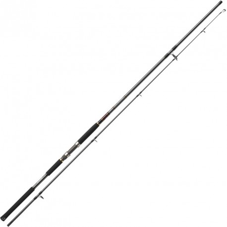 Canne Daiwa JigCaster 97 MH