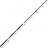 Canne Daiwa JigCaster 97 MH