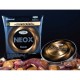 Fluorocarbon Seaguar NEOX 