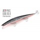 LEURRE DUO TIDE MINNOW SLIM 175