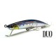 LEURRE DUO TIDE MINNOW SLIM 175