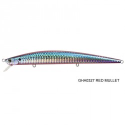 Duo Tide Minnow Slim 175 Flyer