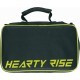 Mallette Accessoires Hearty Rise