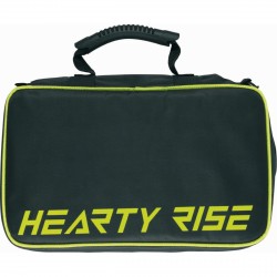 Mallette Accessoires Hearty Rise