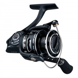 Moulinet Abu Garcia Revo MGX Spin 30