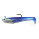 LEURRE FISHUS SHAD ATTACK 10GR