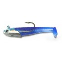 Fishus Shad Attack 