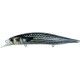 Duo realis Jerkbait 120 SW