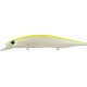 Duo realis Jerkbait 120 SW