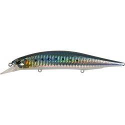 Duo realis Jerkbait 120 SW